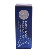 Rivaj UK TV Paint Stick Ivory - Elite Cosmetics